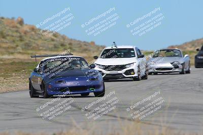 media/Feb-25-2024-Touge2Track (Sun) [[ed4a1e54f3]]/Red/Late Morning session/Turn 12/